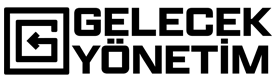 Gelecek Yönetim